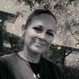 Meet your Posher, Gaye